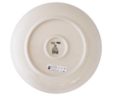 Unikat 10" Plate