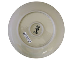 Unikat 10" Plate