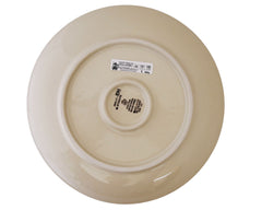 Unikat 10" Plate