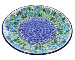 Unikat 10" Plate