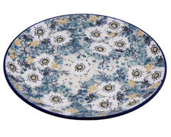 Unikat 10" Dinner Plate