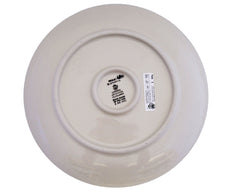 Unikat 10" Dinner Plate