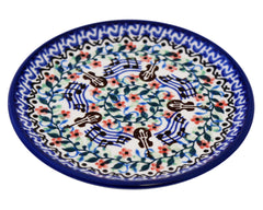 Unikat 6" Plate