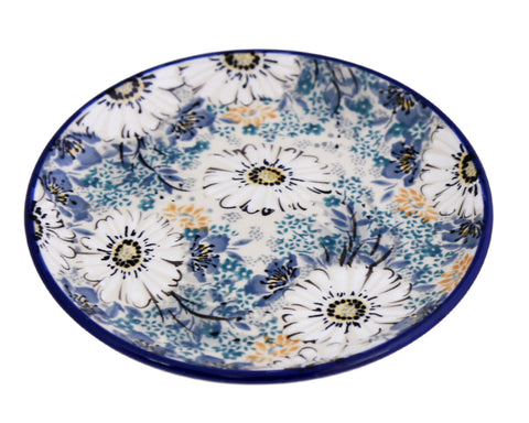 Unikat 6" Plate