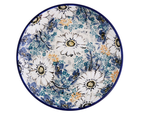 Unikat 6" Plate