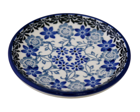 Mini Plate