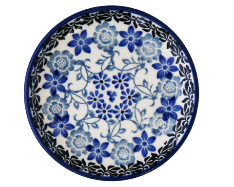 Mini Plate