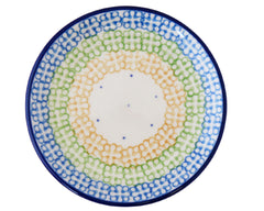 Mini Plate