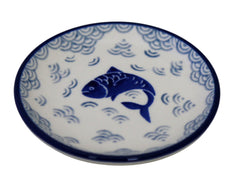 Mini Plate