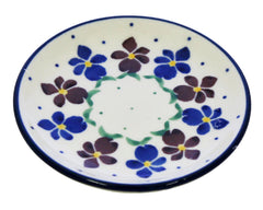 Mini Plate