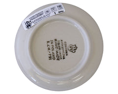 Mini Plate
