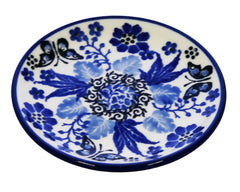 Unikat Mini Plate