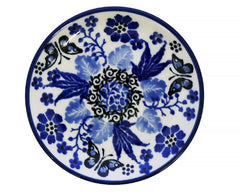Unikat Mini Plate