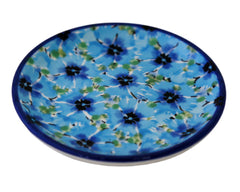 Unikat Mini Plate