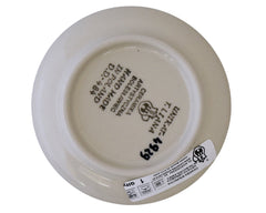 Unikat Mini Plate
