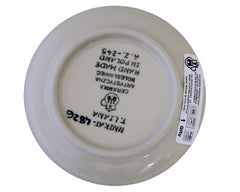 Unikat Mini Plate