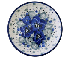 Unikat Mini Plate