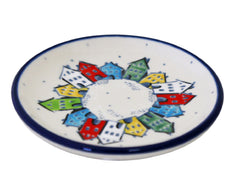 Unikat Mini Plate