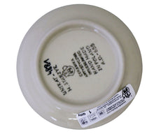 Unikat Mini Plate