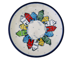 Unikat Mini Plate