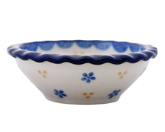 Tart Ramekin Bowl