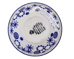 Tart Ramekin Bowl