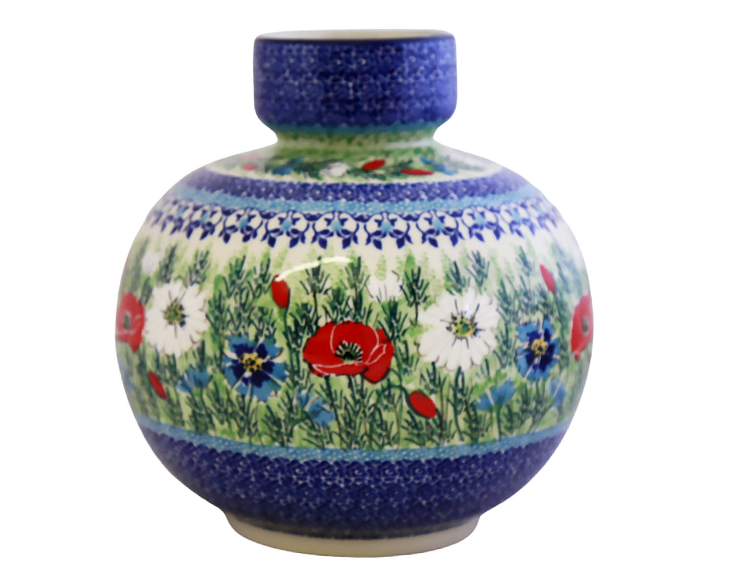Unikat Table Vase