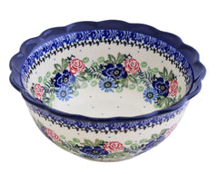 Petal Bowl