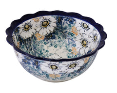 Unikat Petal Bowl