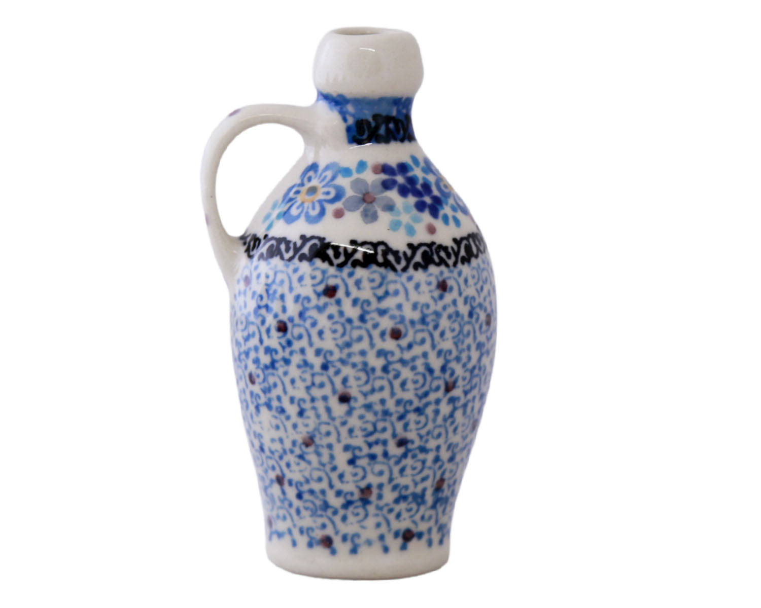 Mini Jug
