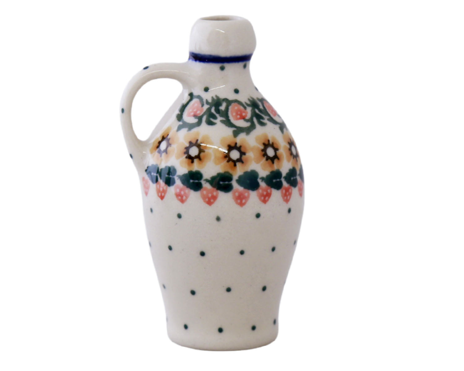 Mini Jug