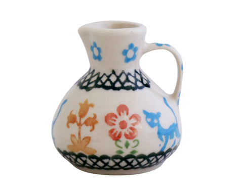 Mini Jug