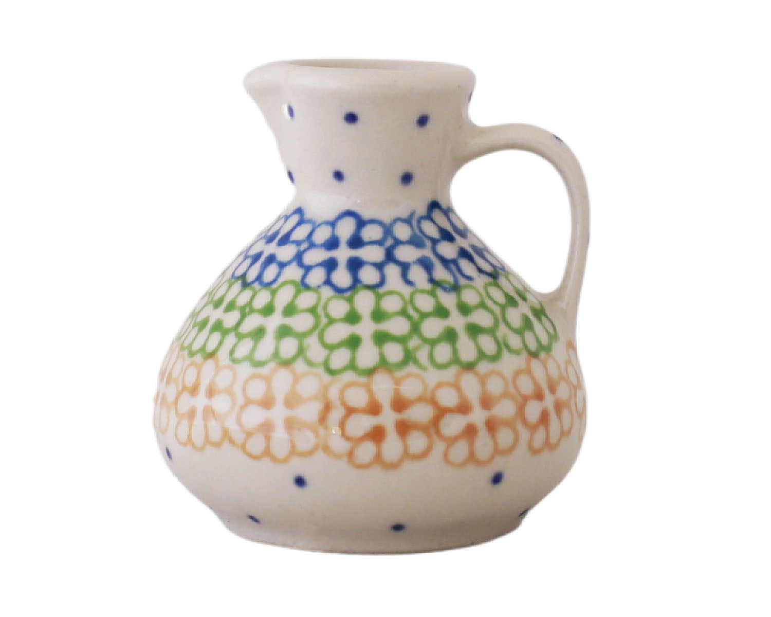 Mini Jug