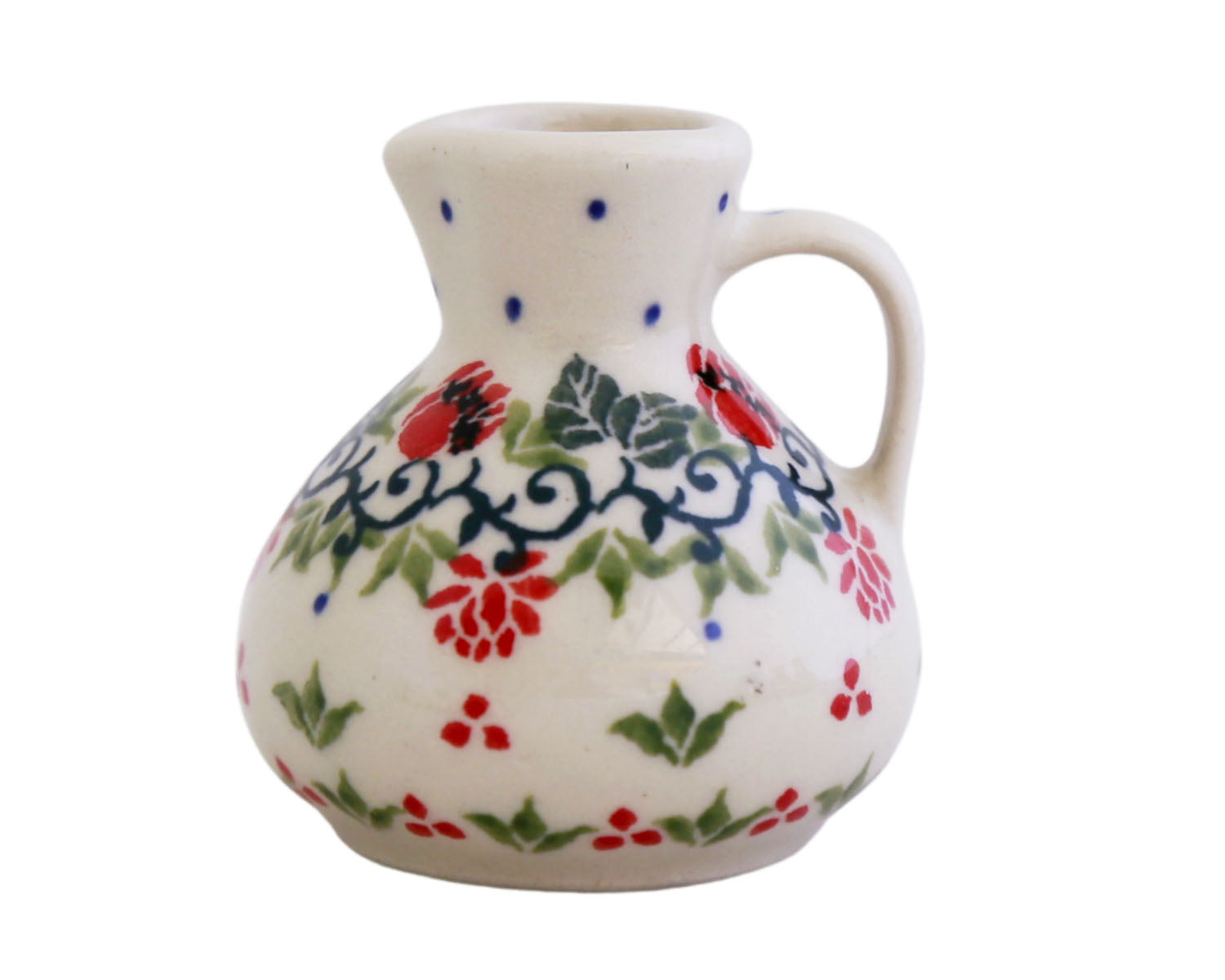 Mini Jug