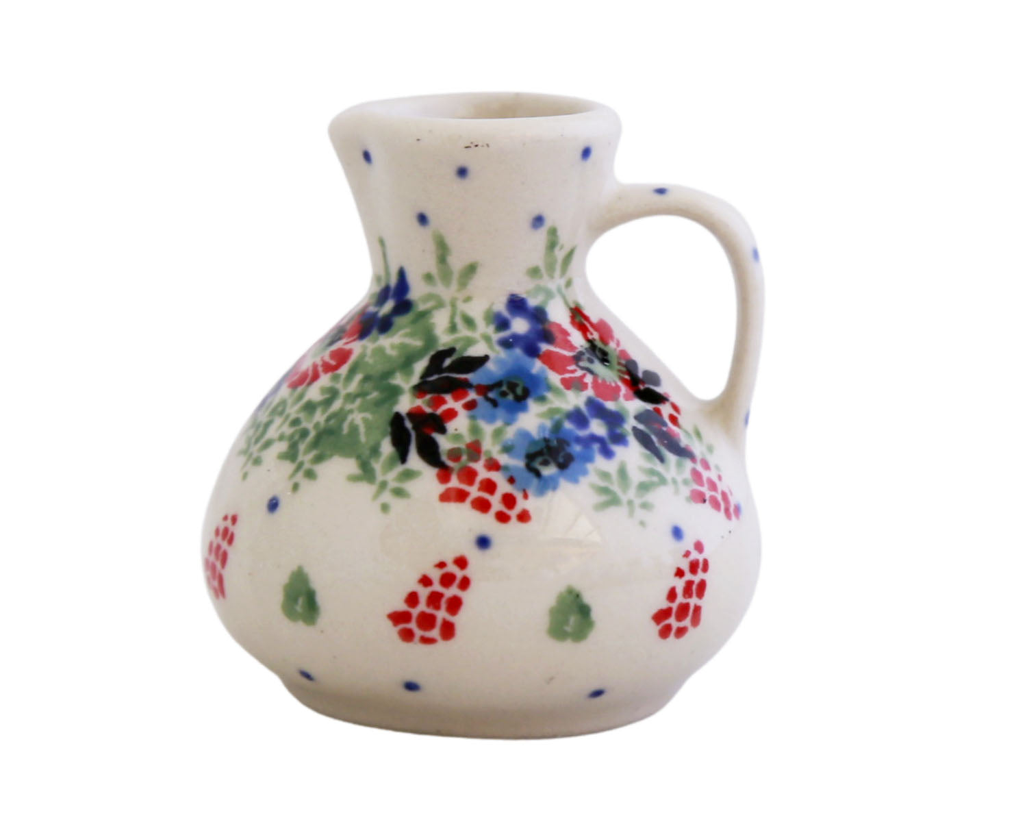Mini Jug