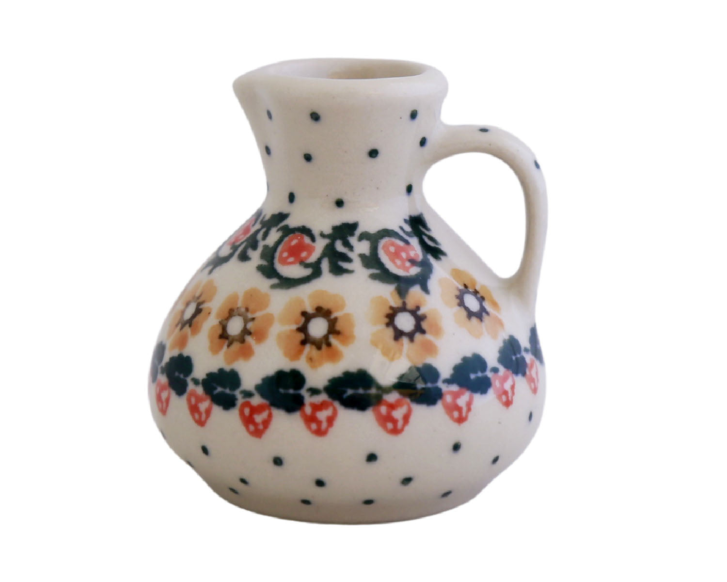Mini Jug