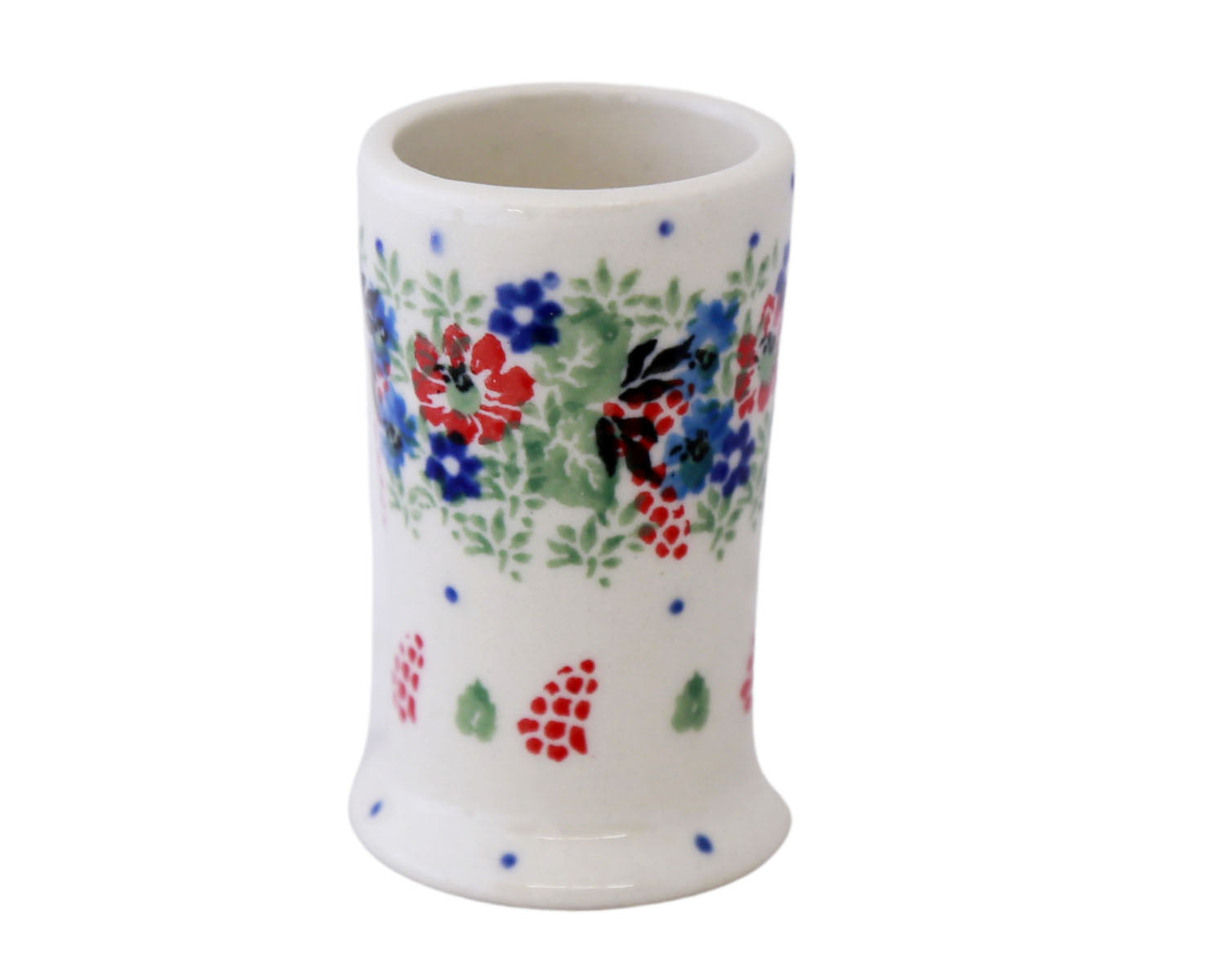 Toothpick Holder