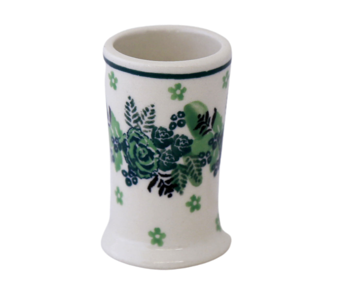 Toothpick Holder