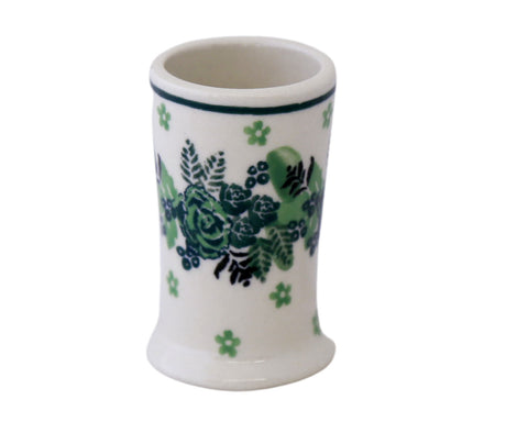 Toothpick Holder