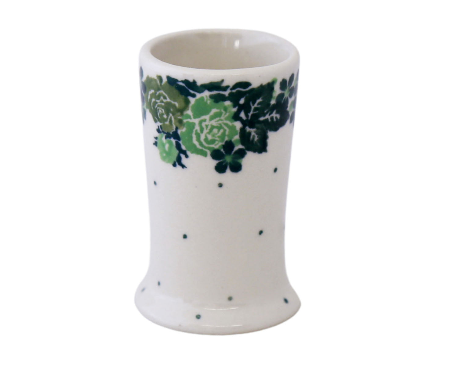 Toothpick Holder