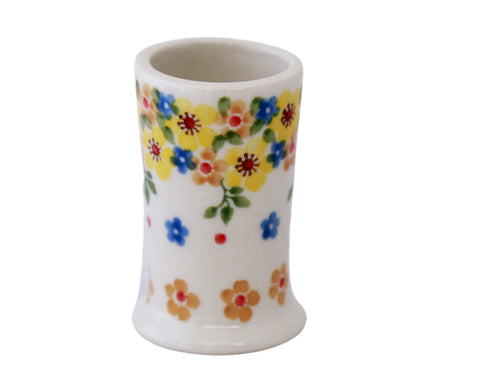 Toothpick Holder