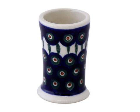 Toothpick Holder