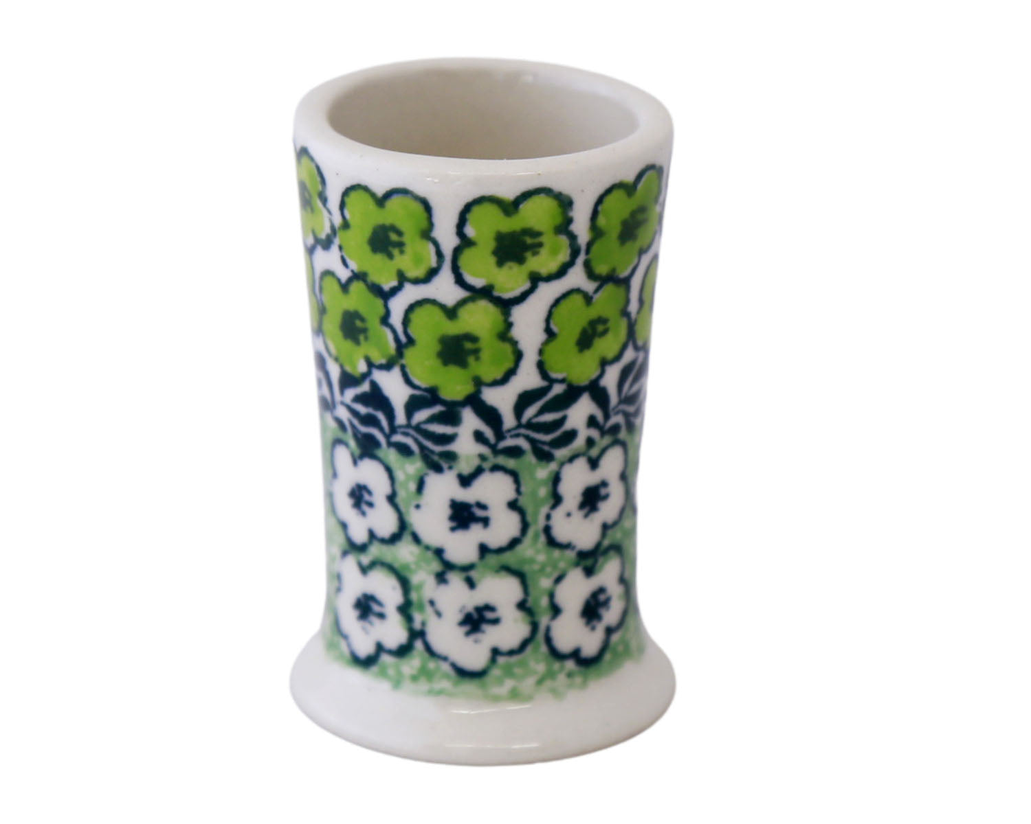 Unikat Toothpick Holder