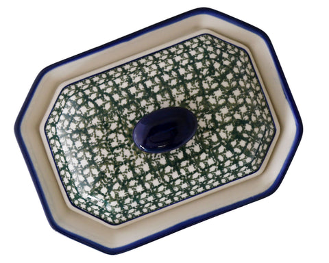 Large Cake Box