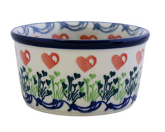 Ramekin Bowl