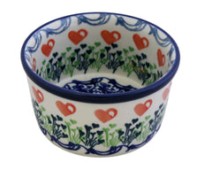 Ramekin Bowl