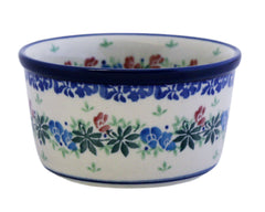Ramekin Bowl