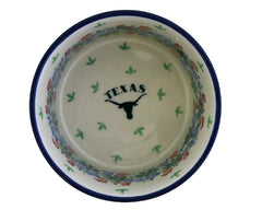 Ramekin Bowl