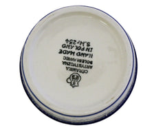 Ramekin Bowl