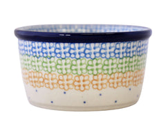 Ramekin Bowl